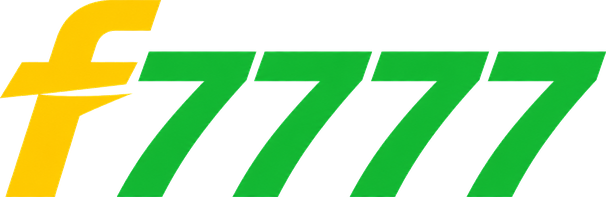 f7777